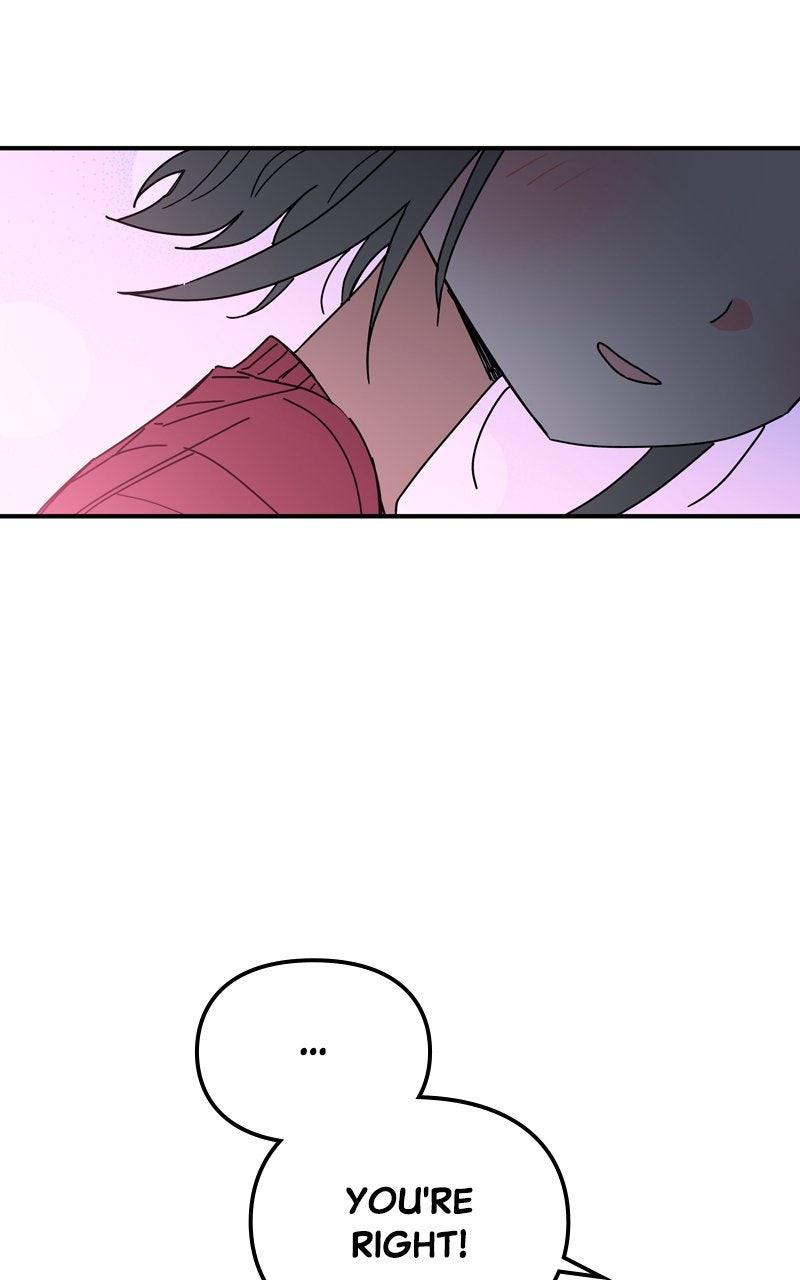 Humanoido Chapter 58 - Page 92