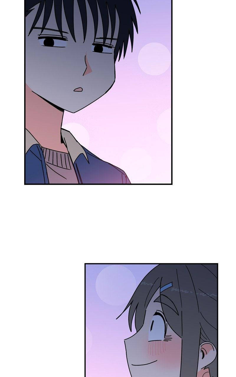 Humanoido Chapter 58 - Page 96