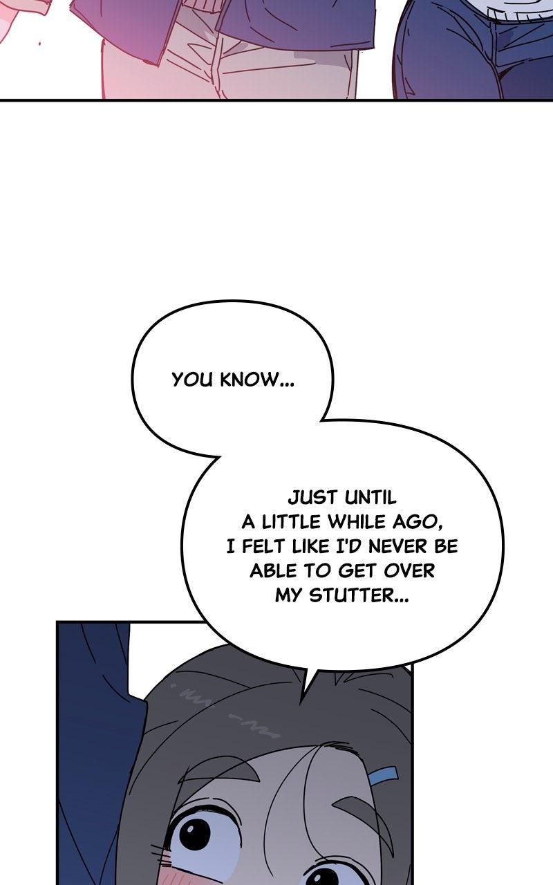 Humanoido Chapter 58 - Page 99