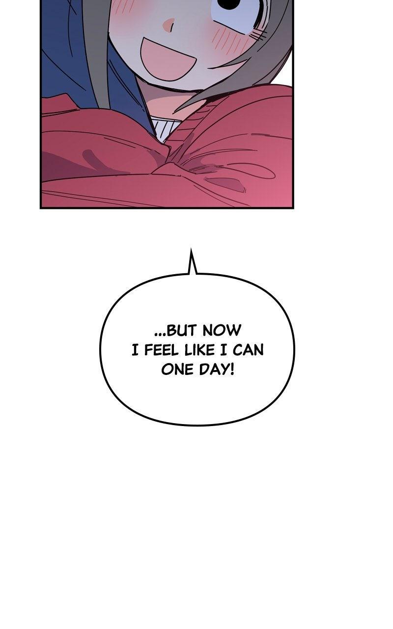 Humanoido Chapter 58 - Page 100