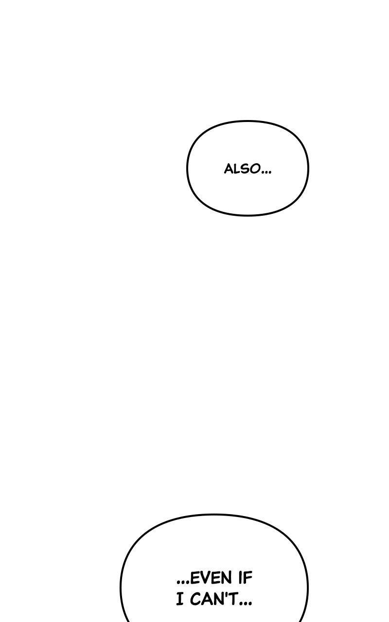 Humanoido Chapter 58 - Page 101