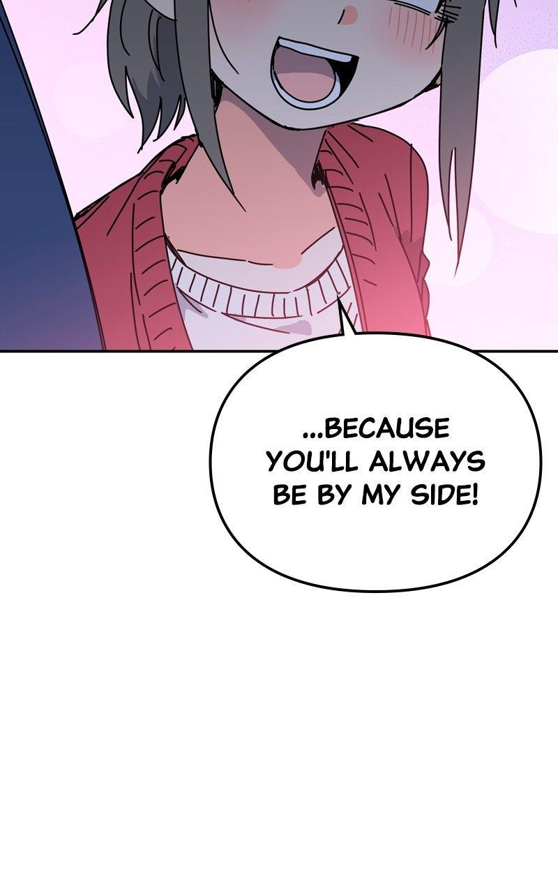 Humanoido Chapter 58 - Page 104