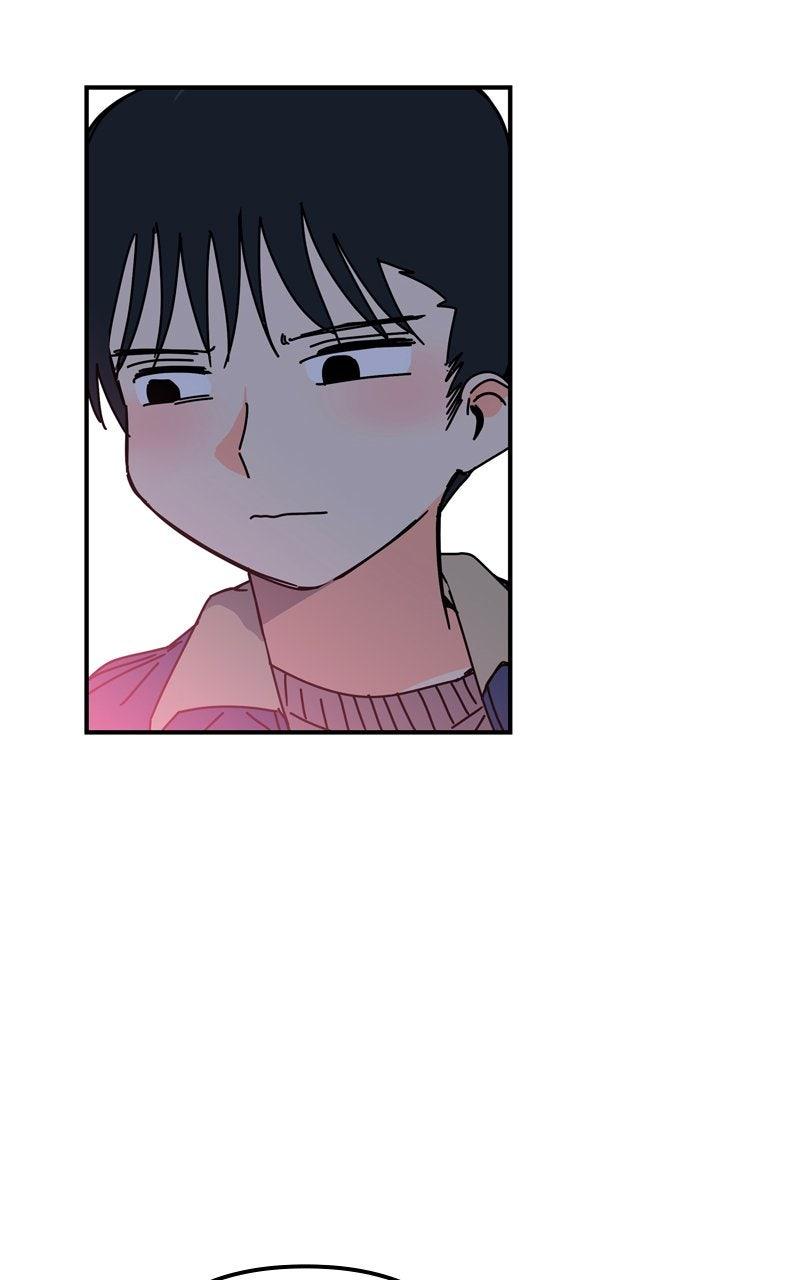 Humanoido Chapter 58 - Page 105