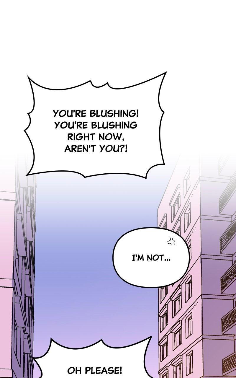 Humanoido Chapter 58 - Page 107