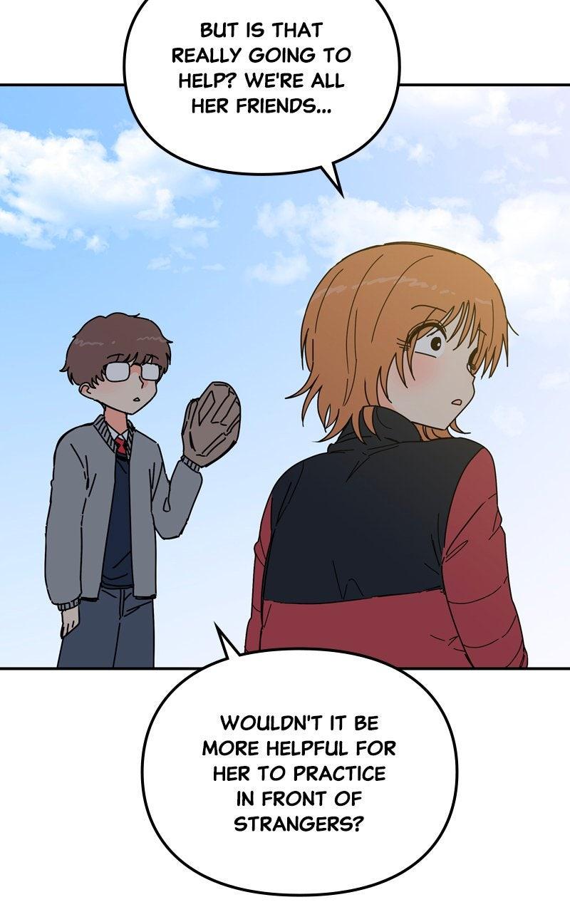 Humanoido Chapter 59 - Page 7