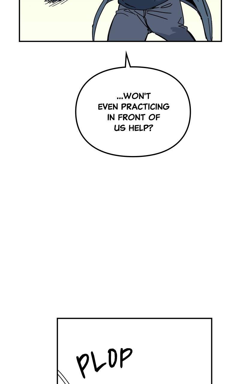 Humanoido Chapter 59 - Page 9