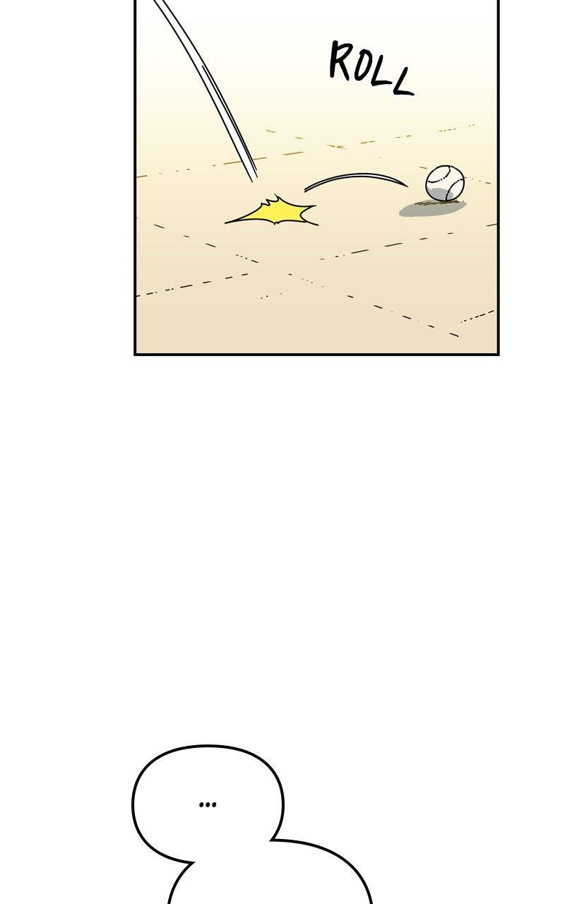 Humanoido Chapter 59 - Page 10