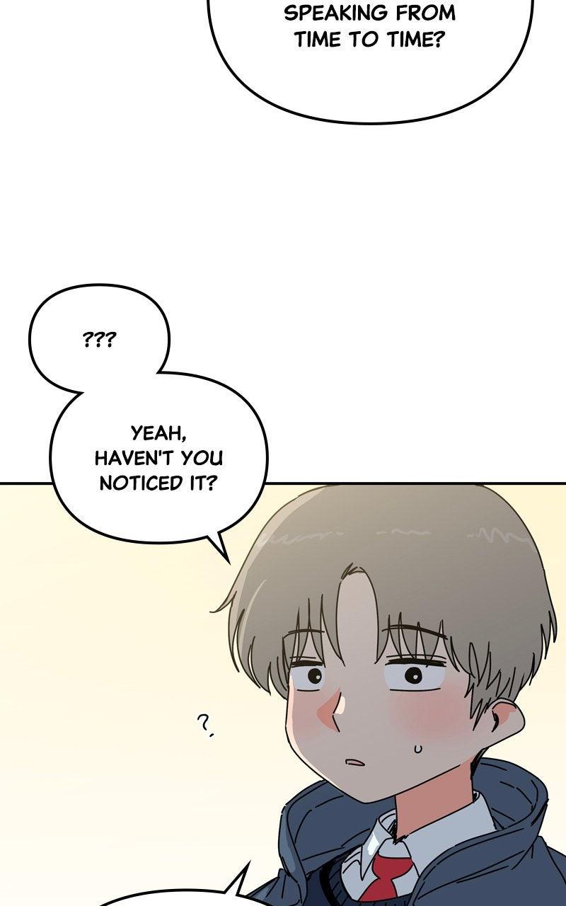 Humanoido Chapter 59 - Page 13