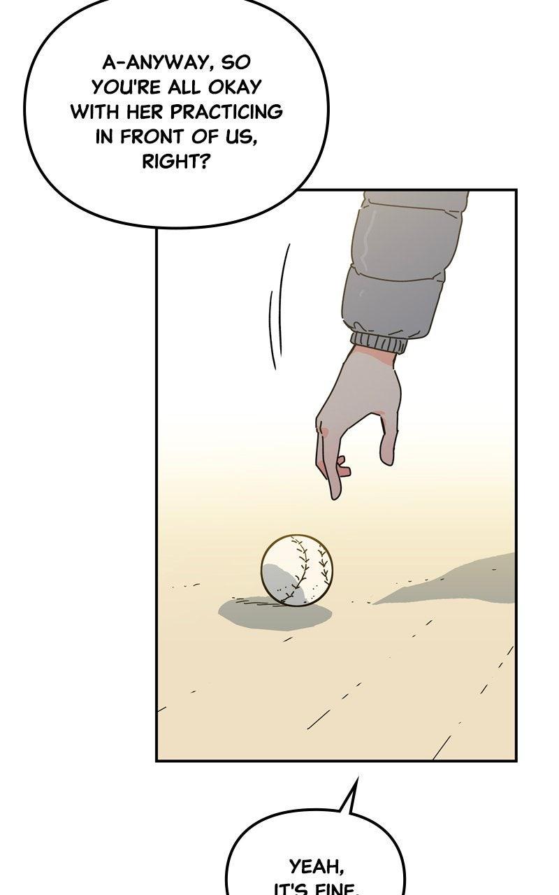 Humanoido Chapter 59 - Page 16