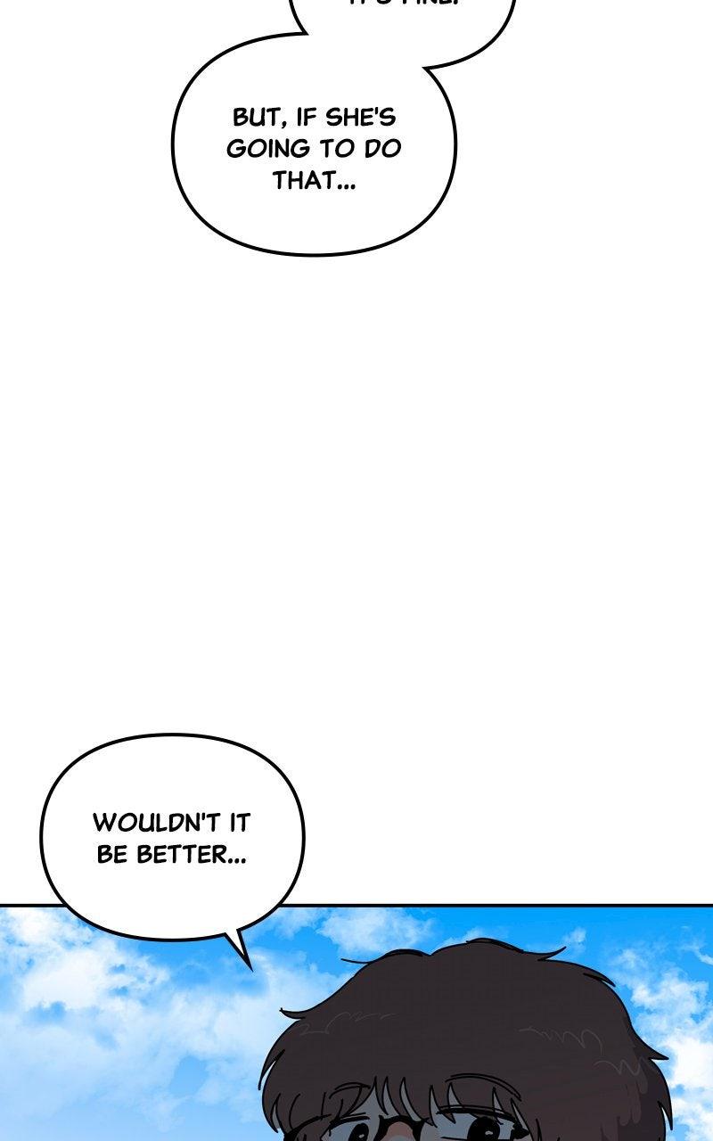 Humanoido Chapter 59 - Page 17