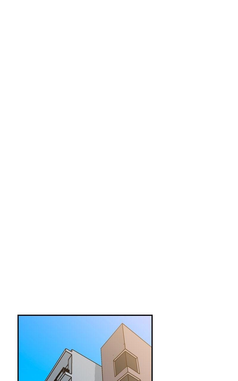 Humanoido Chapter 59 - Page 20