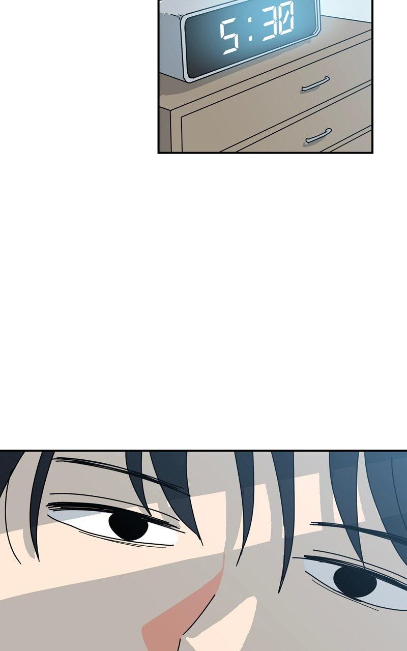 Humanoido Chapter 59 - Page 22