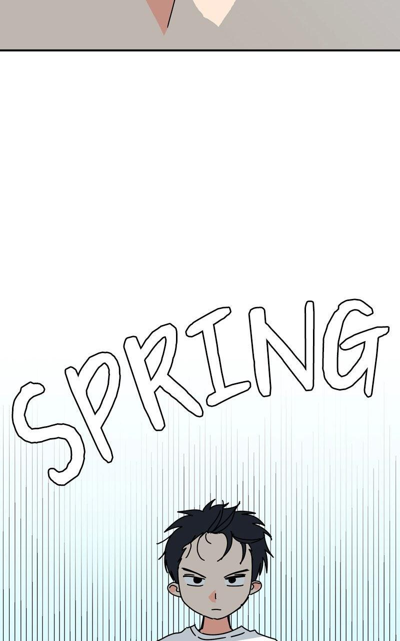 Humanoido Chapter 59 - Page 23