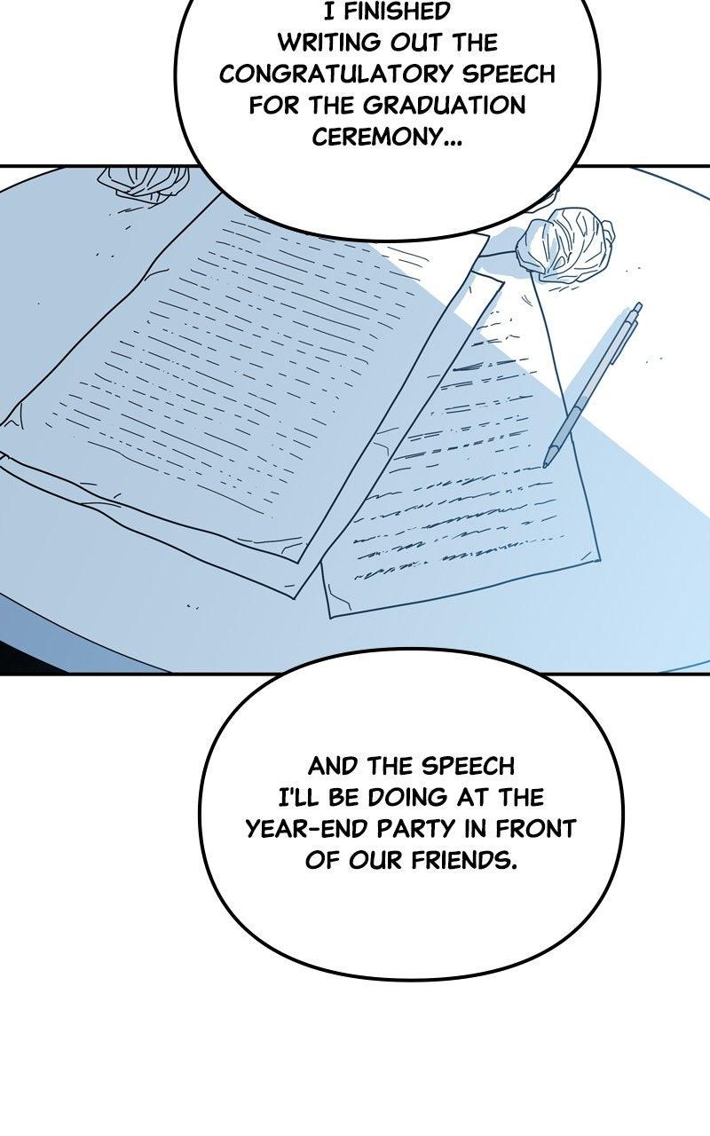 Humanoido Chapter 59 - Page 28