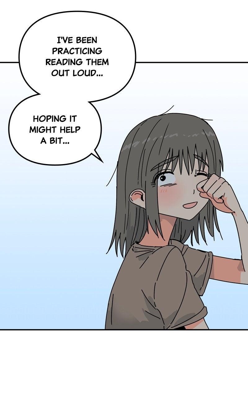 Humanoido Chapter 59 - Page 29