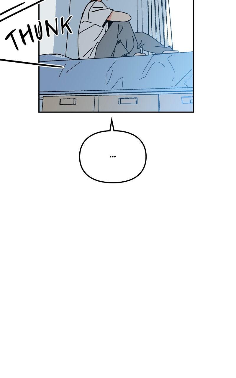 Humanoido Chapter 59 - Page 32