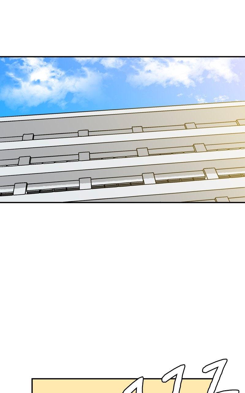 Humanoido Chapter 59 - Page 33