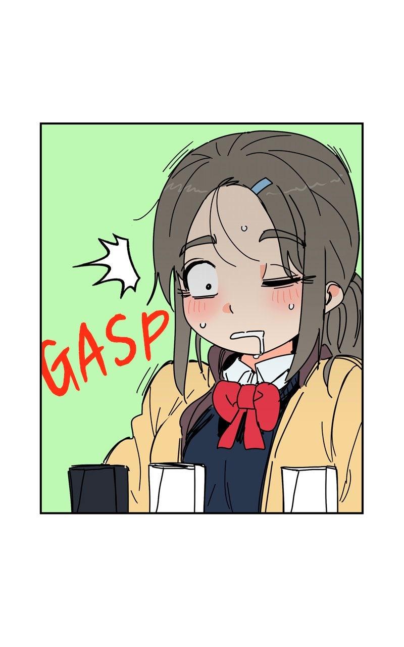 Humanoido Chapter 59 - Page 39