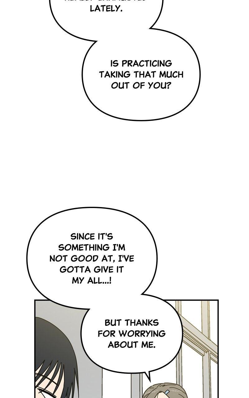 Humanoido Chapter 59 - Page 41