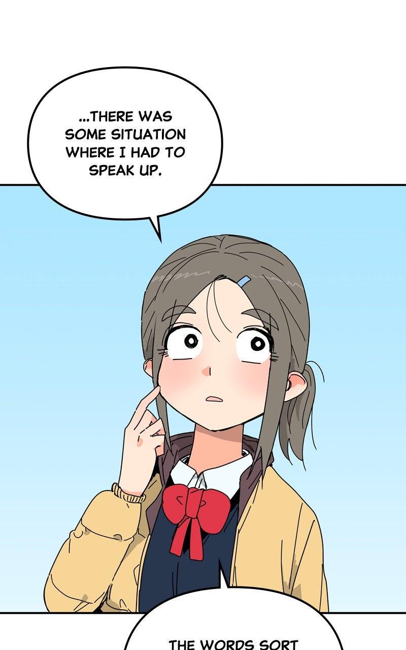 Humanoido Chapter 59 - Page 44