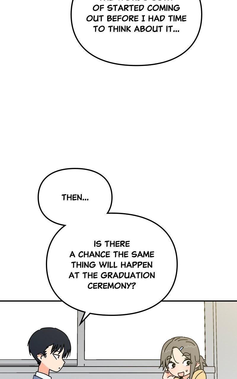 Humanoido Chapter 59 - Page 45