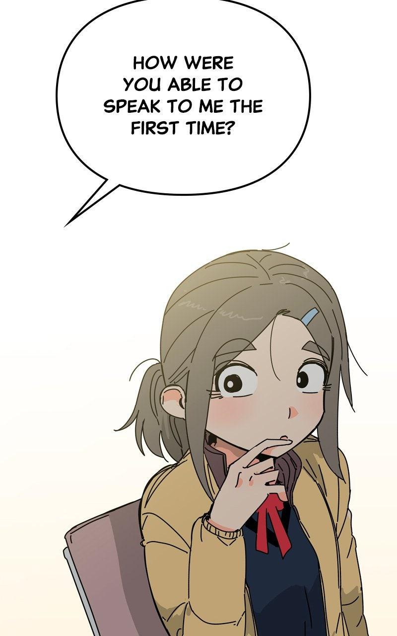 Humanoido Chapter 59 - Page 48