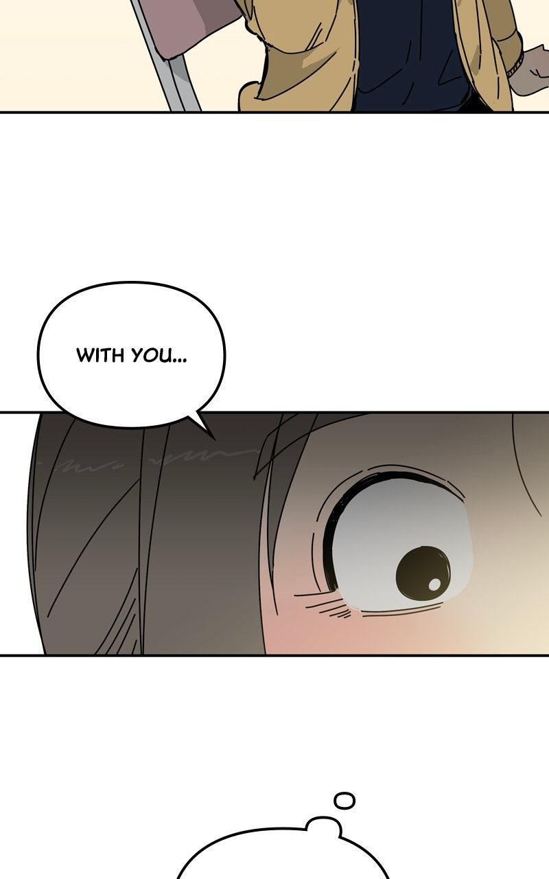 Humanoido Chapter 59 - Page 49