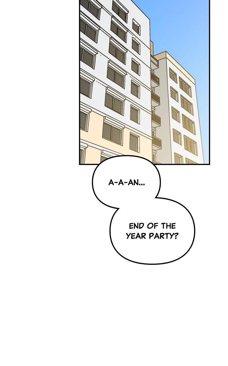 Humanoido Chapter 59 - Page 51