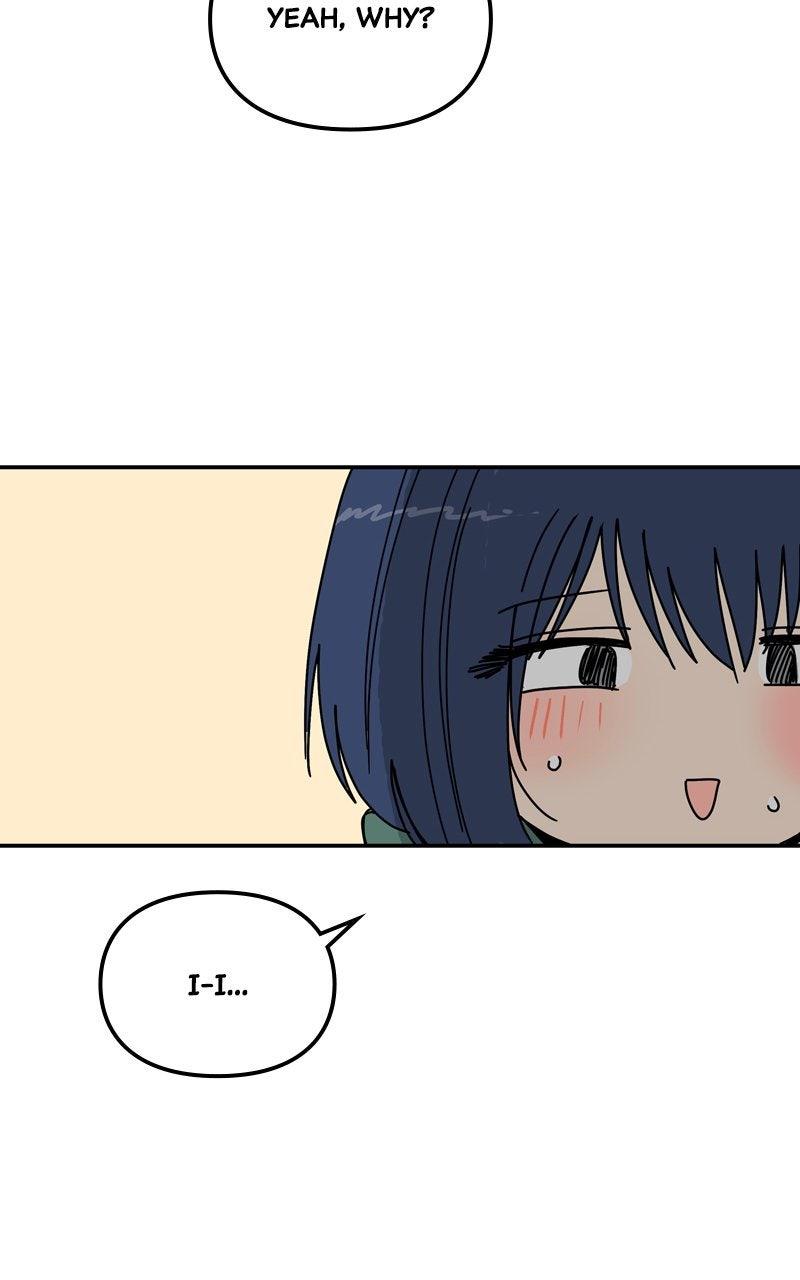 Humanoido Chapter 59 - Page 55