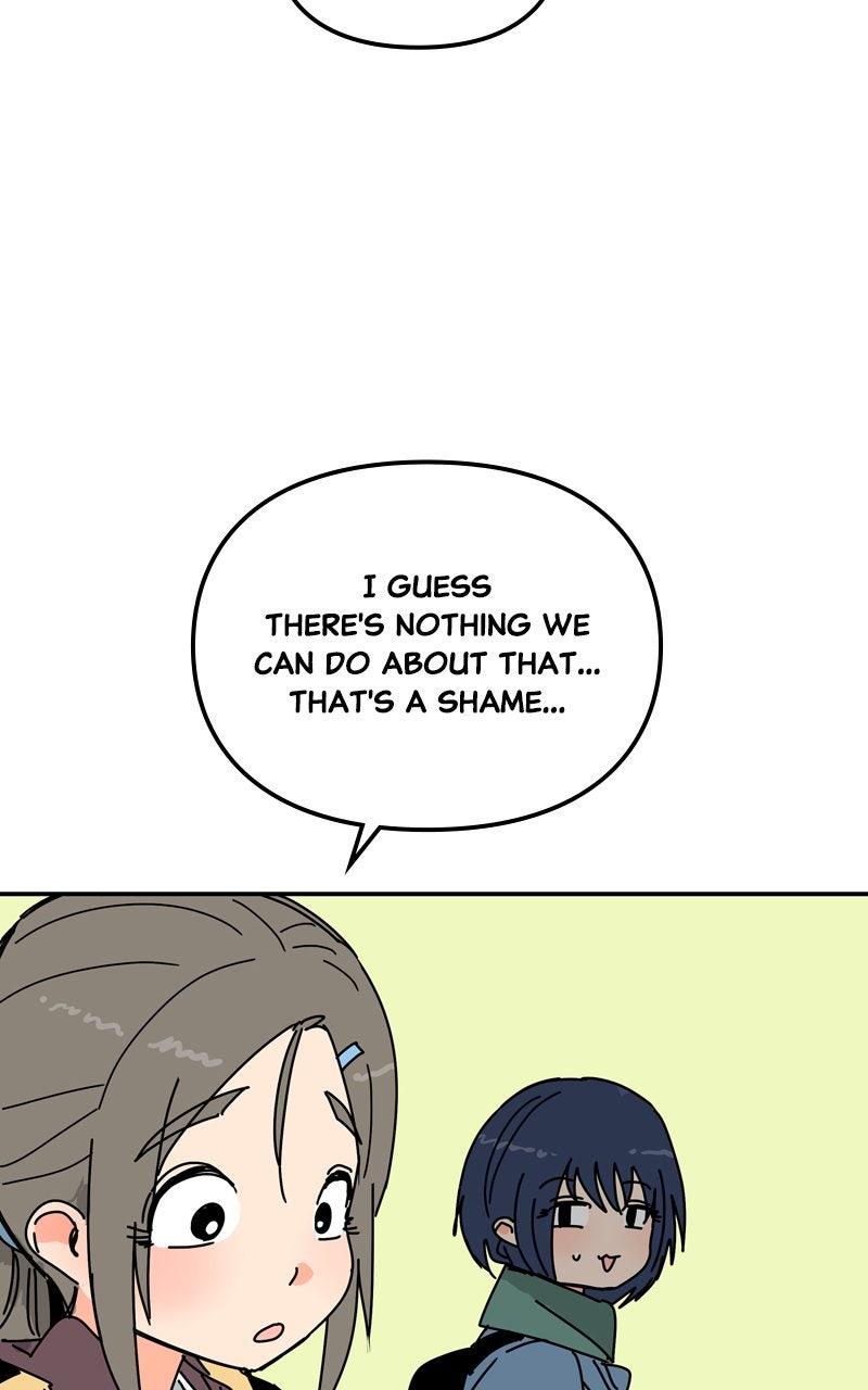 Humanoido Chapter 59 - Page 57