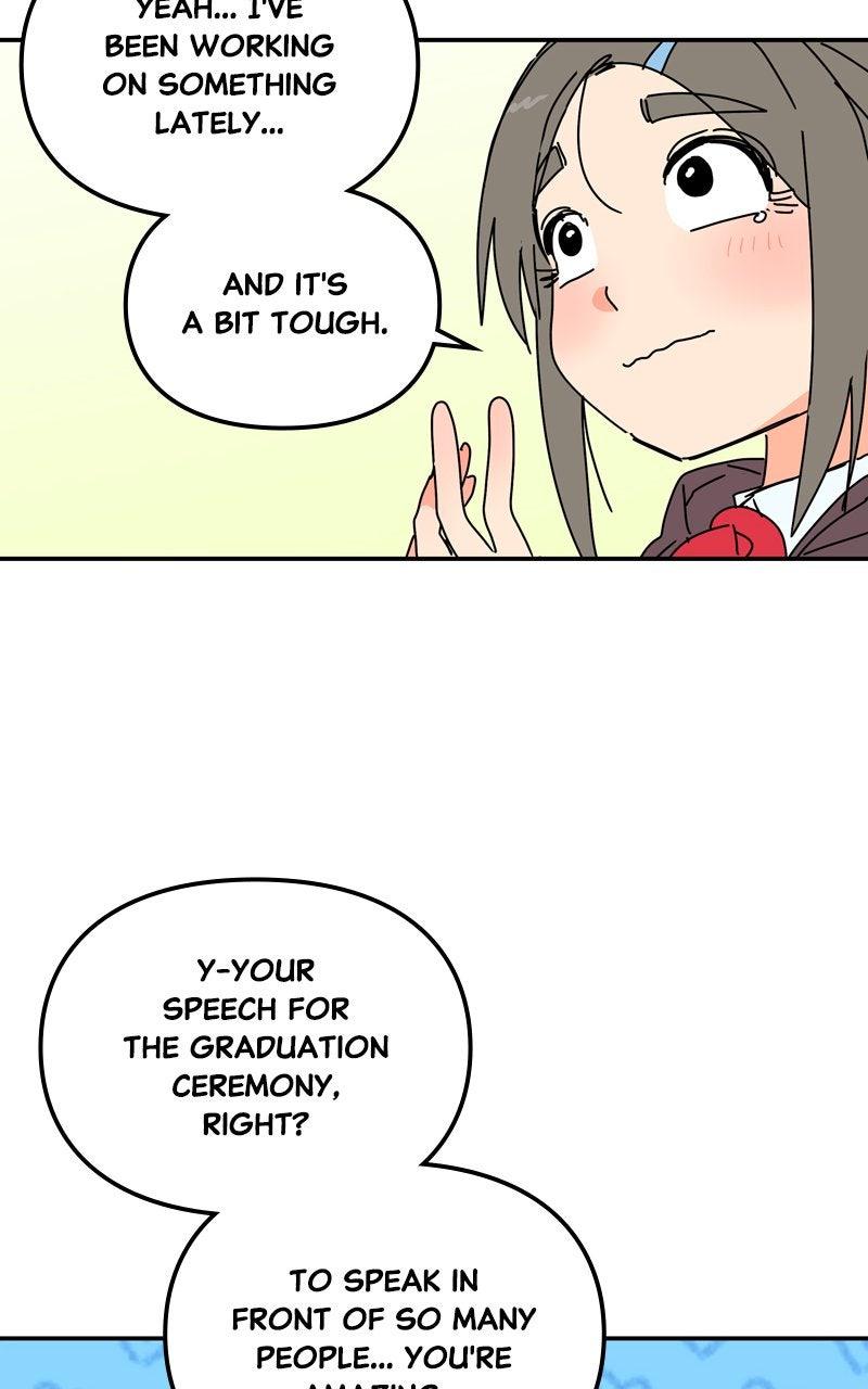 Humanoido Chapter 59 - Page 63