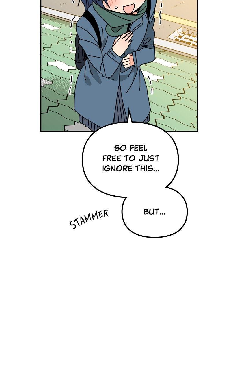 Humanoido Chapter 59 - Page 68