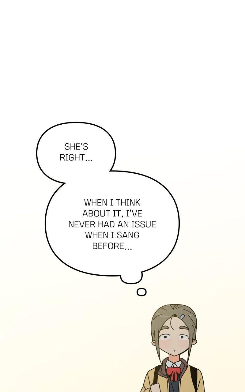 Humanoido Chapter 59 - Page 74