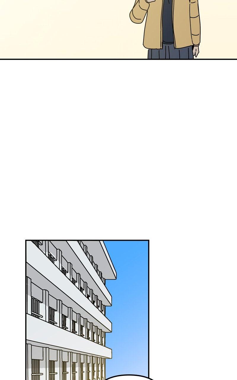 Humanoido Chapter 59 - Page 75