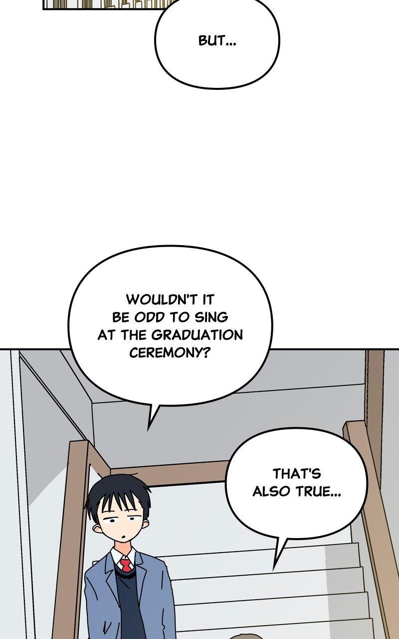 Humanoido Chapter 59 - Page 76