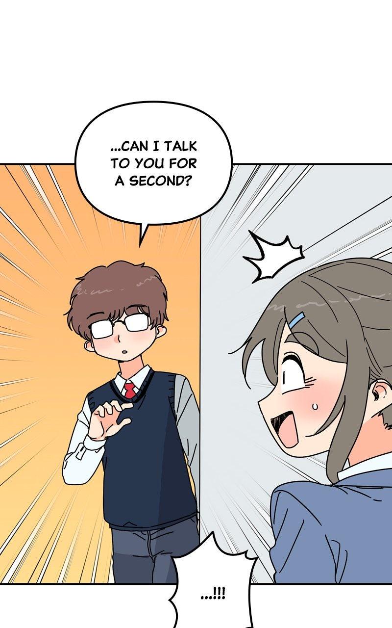 Humanoido Chapter 59 - Page 81