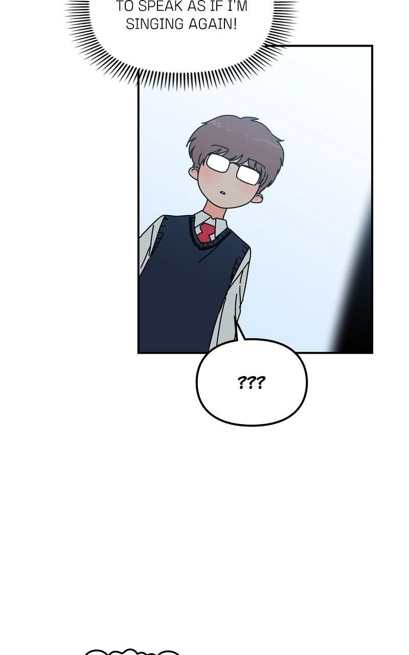 Humanoido Chapter 59 - Page 85