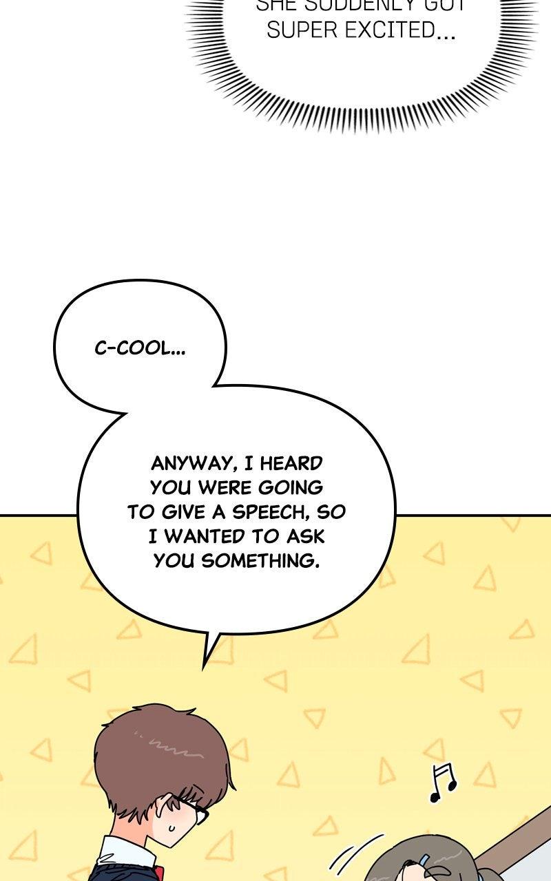 Humanoido Chapter 59 - Page 87