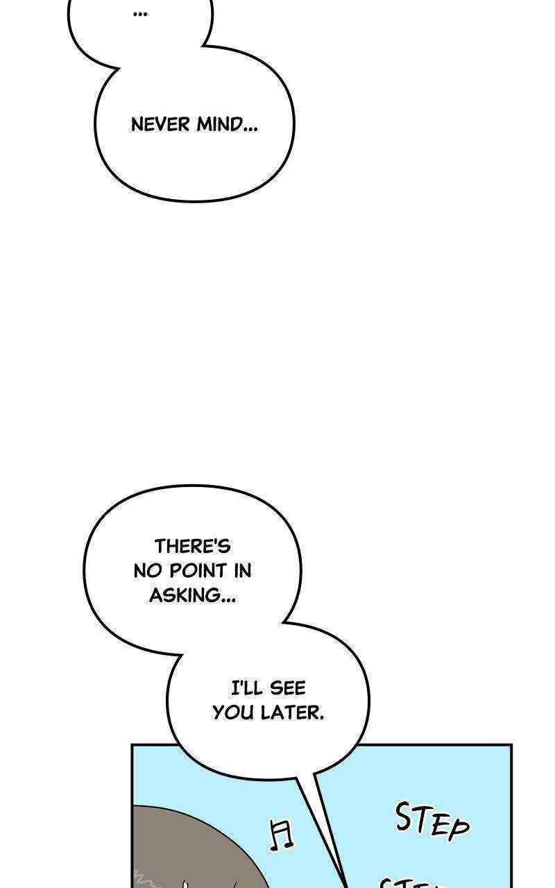 Humanoido Chapter 59 - Page 92