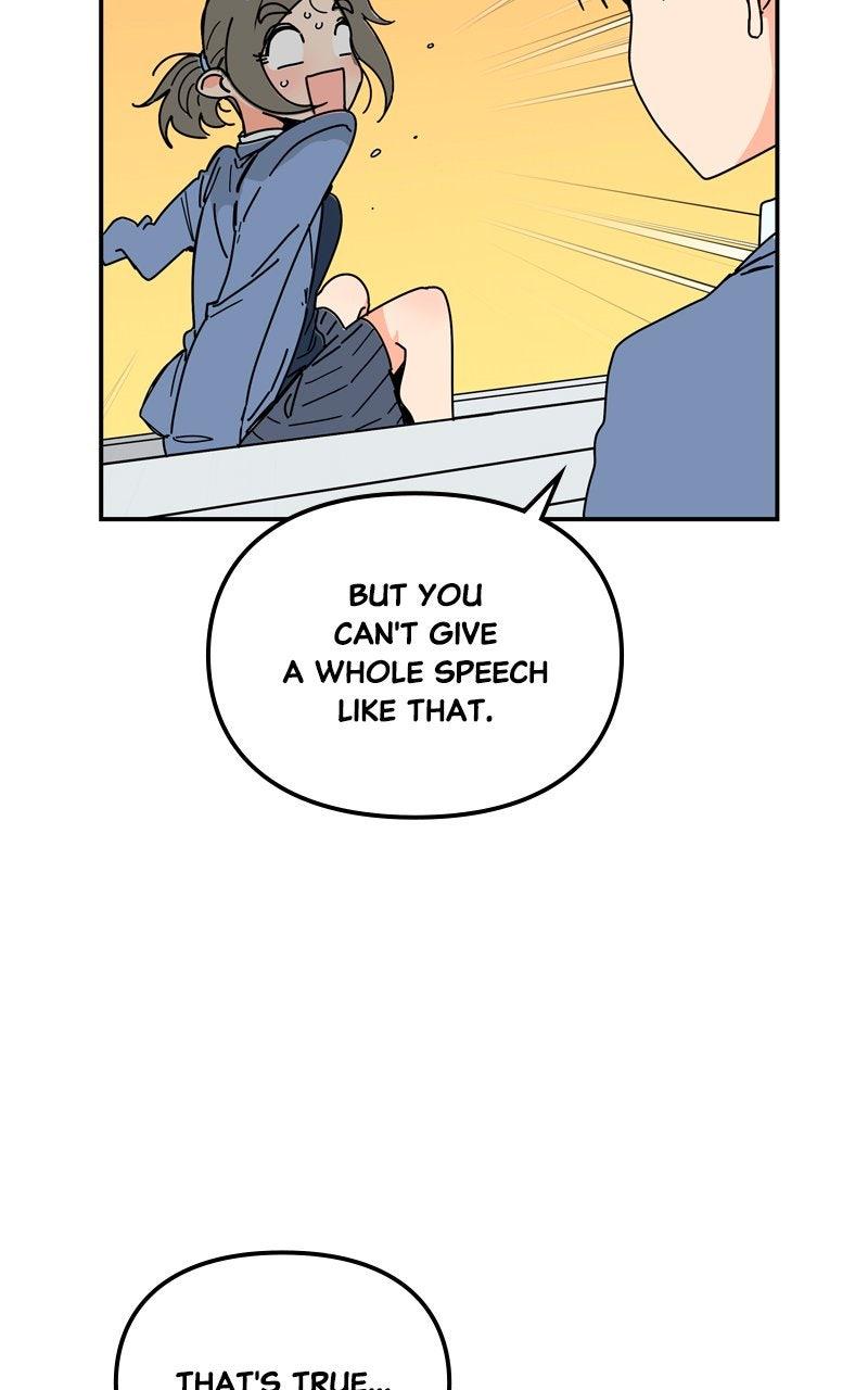 Humanoido Chapter 59 - Page 97