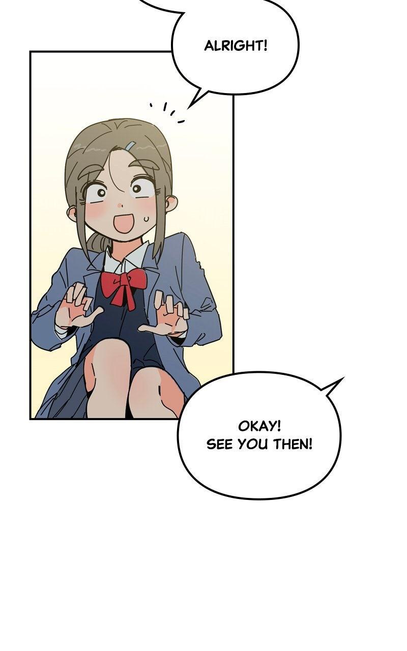 Humanoido Chapter 59 - Page 101