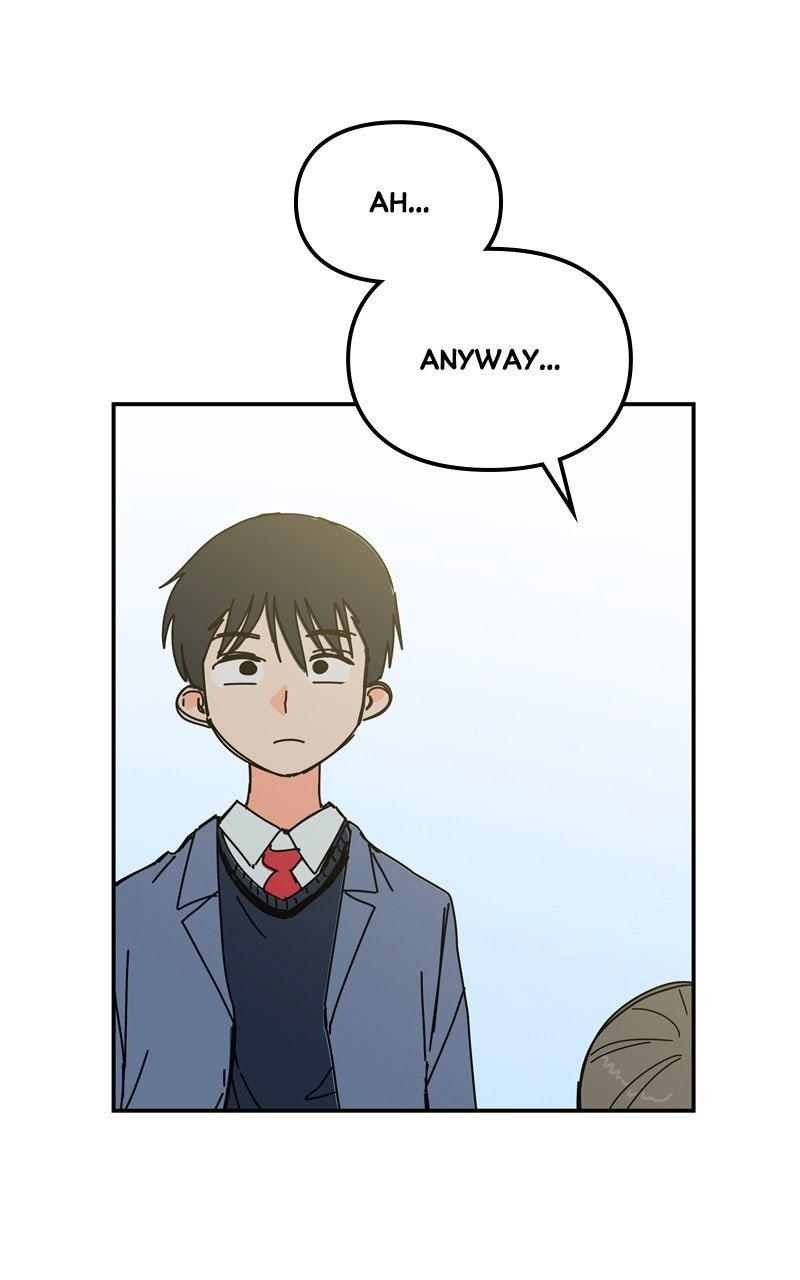 Humanoido Chapter 59 - Page 102