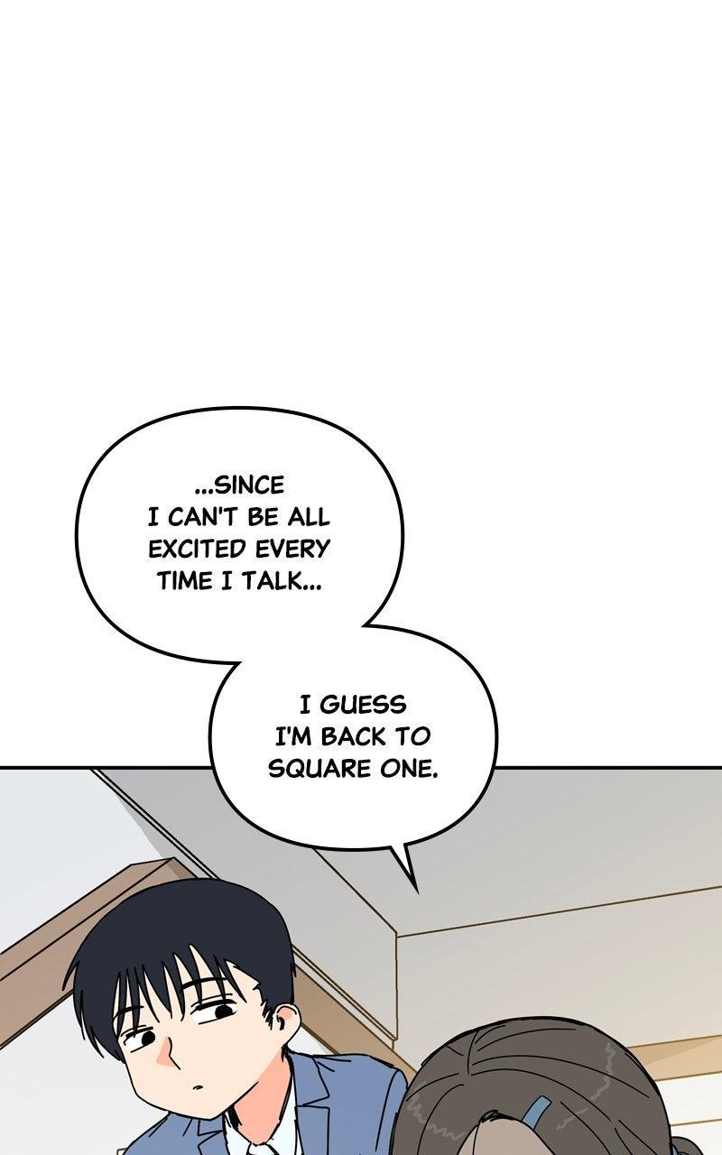 Humanoido Chapter 59 - Page 103