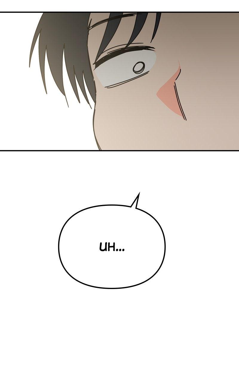 Humanoido Chapter 59 - Page 105