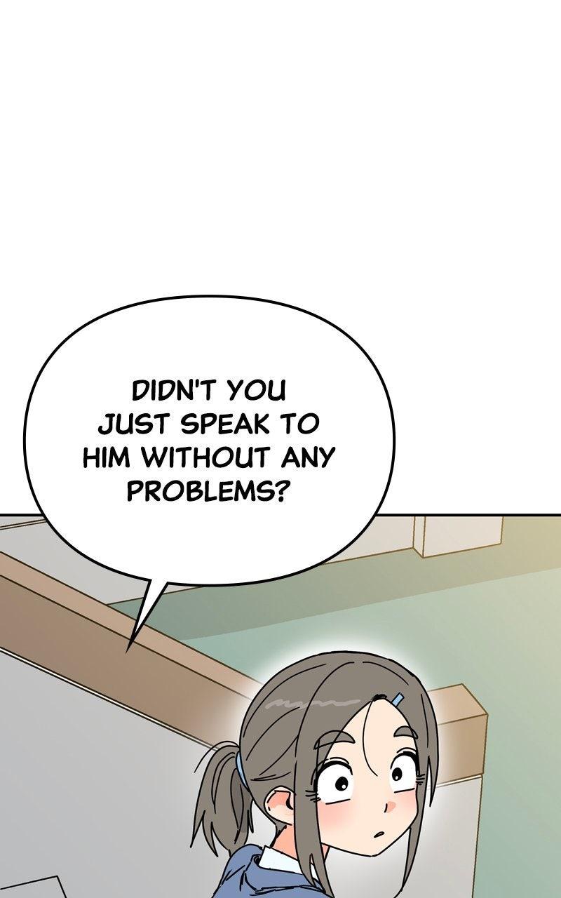 Humanoido Chapter 59 - Page 106