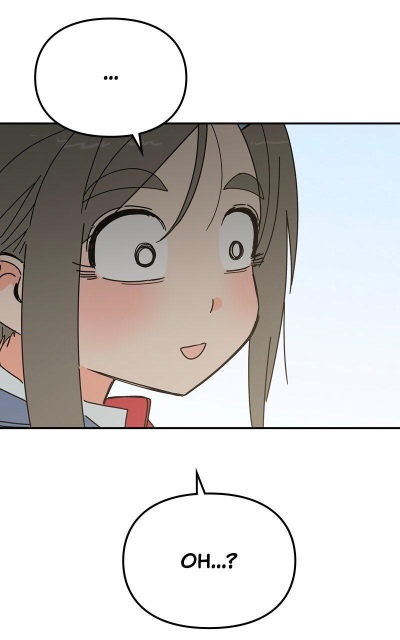 Humanoido Chapter 59 - Page 108