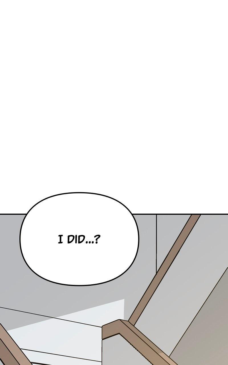 Humanoido Chapter 59 - Page 109