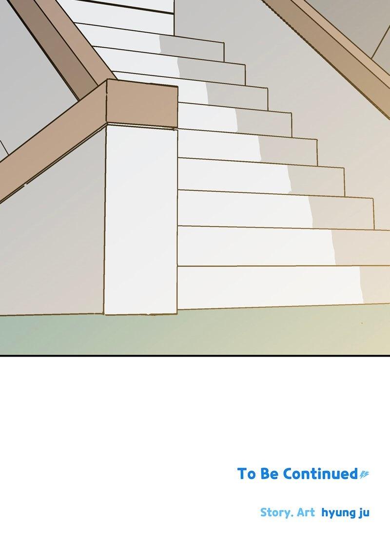 Humanoido Chapter 59 - Page 110