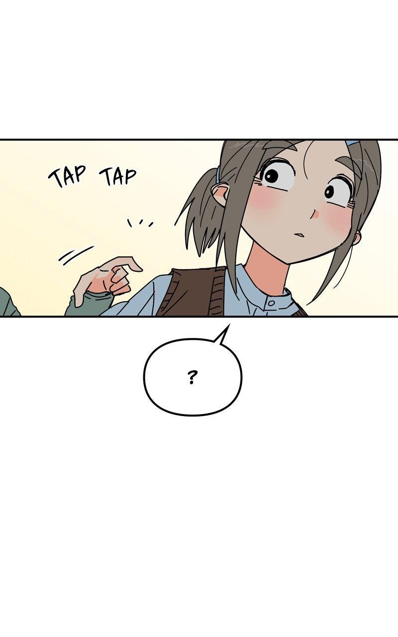 Humanoido Chapter 60 - Page 9