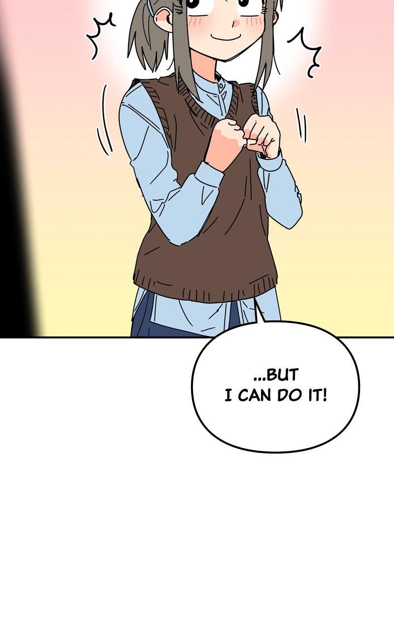 Humanoido Chapter 60 - Page 14